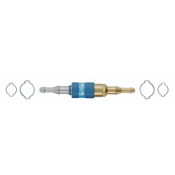 OXY-GAZ disponibles chez V.O.S Outillages et Équipements