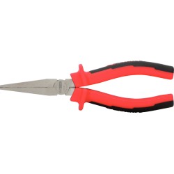 PINCE A BEC disponibles chez V.O.S Outillages et Équipements