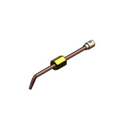 OXY-GAZ disponibles chez V.O.S Outillages et Équipements
