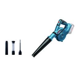 OUTILLAGE SANS FIL disponibles chez V.O.S Outillages et Équipements