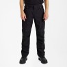 PANTALON DE TRAVAIL ENTIRE AVEC STRETCH | ENGEL