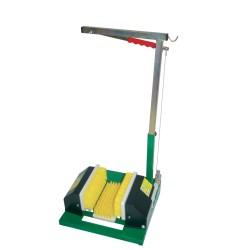 PROTECTION HYGIENE ET SECURITE disponibles chez V.O.S Outillages et Équipements