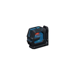 LASER LIGNES GLL 20-22 G | BOSCH