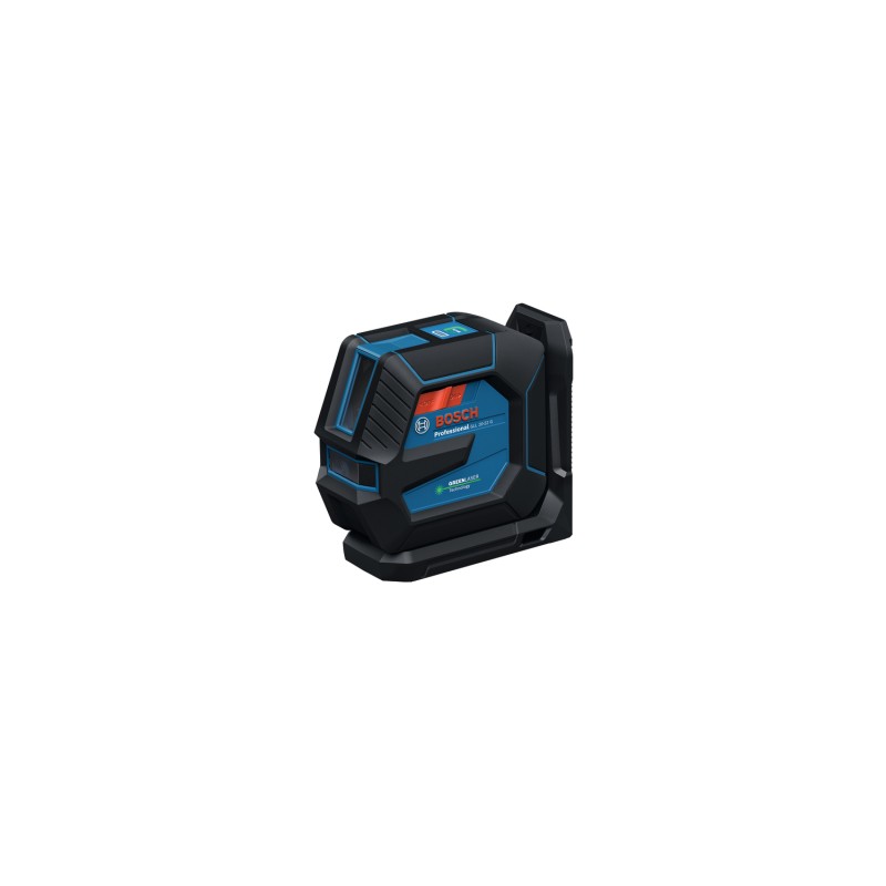 LASER LIGNES GLL 20-22 G | BOSCH