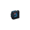 LASER LIGNES GLL 20-22 G | BOSCH