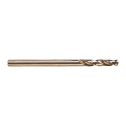 PERCAGE disponibles chez V.O.S Outillages et Équipements