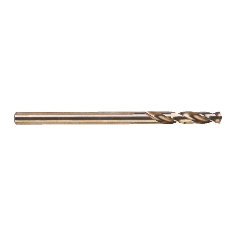 FORET PILOTE POUR SCIE CLOCHE | MILWAUKEE