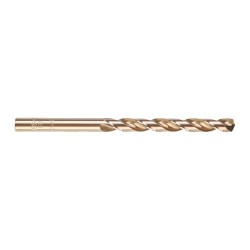 FORET PILOTE POUR SCIE CLOCHE | MILWAUKEE