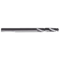 FORET PILOTE POUR SCIE CLOCHE | MILWAUKEE