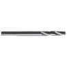 FORET PILOTE POUR SCIE CLOCHE | MILWAUKEE
