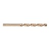 FORET PILOTE POUR SCIE CLOCHE | MILWAUKEE