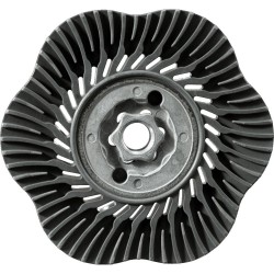 DISQUE disponibles chez V.O.S Outillages et Équipements