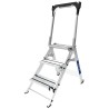 MARCHEPIED STEP UP | TUBESCA-COMABI