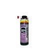 NETTOYANT POUR MOUSSE POLYURETHANE 304 NSP SP 500ML | 