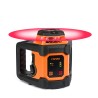 LASER ROTATIF RONEO + FR50 | GEO FENNEL GMBH