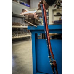 OXY-GAZ disponibles chez V.O.S Outillages et Équipements