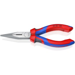 PINCE A BEC disponibles chez V.O.S Outillages et Équipements