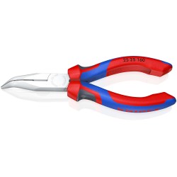 PINCE A BEC disponibles chez V.O.S Outillages et Équipements