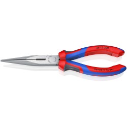 PINCE A BEC disponibles chez V.O.S Outillages et Équipements