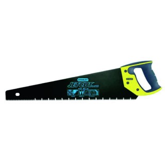 SCIE EGOINE JETCUT BLADE...