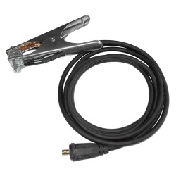 MMA (ELECTRODE ENROBEE) disponibles chez V.O.S Outillages et Équipements