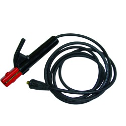 MMA (ELECTRODE ENROBEE) disponibles chez V.O.S Outillages et Équipements