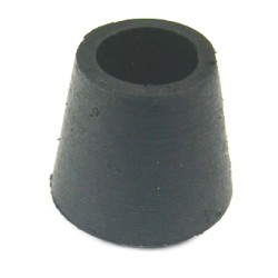 EMBOUT, FEUTRE, CACHE disponibles chez V.O.S Outillages et Équipements