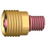 DIFFUSEUR SR ET SRL 9/20 | THERMACUT