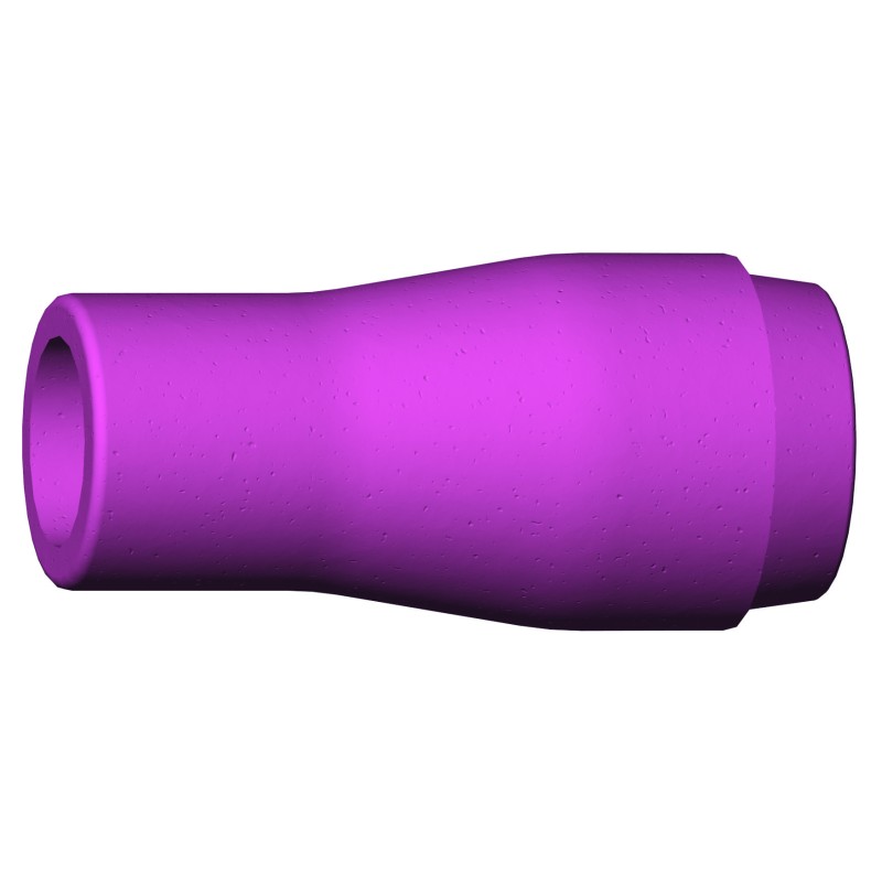 BUSE CERAMIQUE SR ET SRL 9/20 | THERMACUT