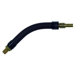 MIG - MAG disponibles chez V.O.S Outillages et Équipements