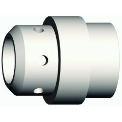 MIG - MAG disponibles chez V.O.S Outillages et Équipements