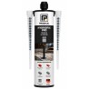 RÉSINE HYBRIDE HYBRIDFIX PRO GRIS 300ML | 