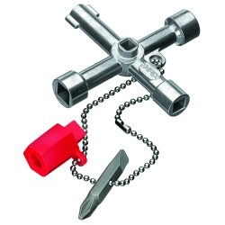 CLE A OUVERTURE VARIABLE disponibles chez V.O.S Outillages et Équipements