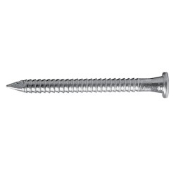 POINTE ET AGRAFE disponibles chez V.O.S Outillages et Équipements