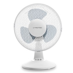 VENTILATEUR DE BUREAU TVE...