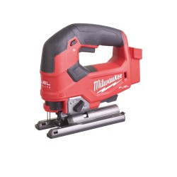 SCIE SAUTEUSE disponibles chez V.O.S Outillages et Équipements