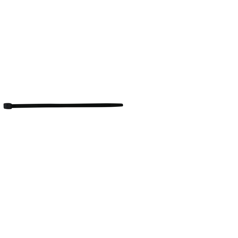 COLLIER DE SERRAGE EN NYLON FSC-N | NOBEX