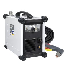 PLASMA disponibles chez V.O.S Outillages et Équipements