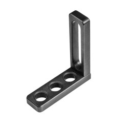 EQUERRE ET BUTEE POUR TABLE DE SOUDAGE TF | PIHER