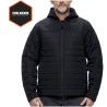 BLOUSON CHAUFFANT RIPSTOP M12 HPJBL3-0 | MILWAUKEE