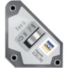 POSITIONNEUR SOUDURE SINGLE SWITCH MAGNETIC D30.90 | GYS