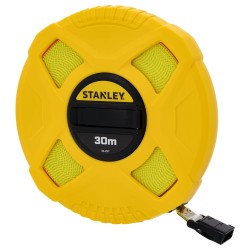 MESURE LINEAIRE disponibles chez V.O.S Outillages et Équipements