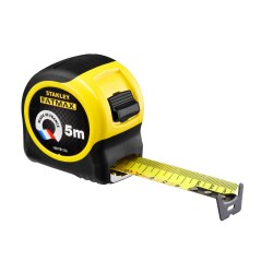 MESURE LINEAIRE disponibles chez V.O.S Outillages et Équipements