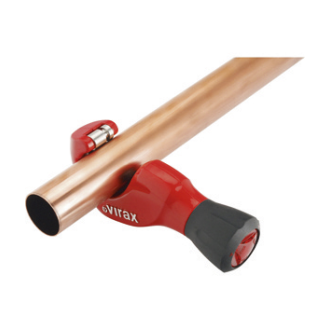 COUPE TUBE CUIVRE ZR 35...