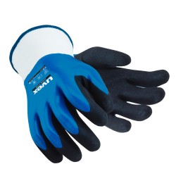GANT UNILITE 7710F | UVEX HECKEL FRANCE