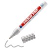 MARQUEUR JOINTS 8200 | 
