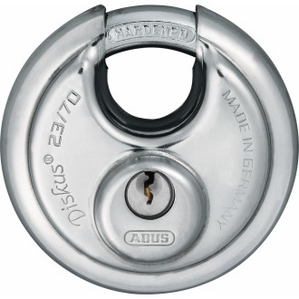 CADENAS A CLE DISKUS®