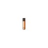 BUSE CONIQUE POUR TORCHE MIG | TRAFIMET