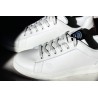 CHAUSSURE TYPE SNEAKERS SACHA | 