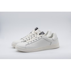 CHAUSSURE TYPE SNEAKERS SACHA | 